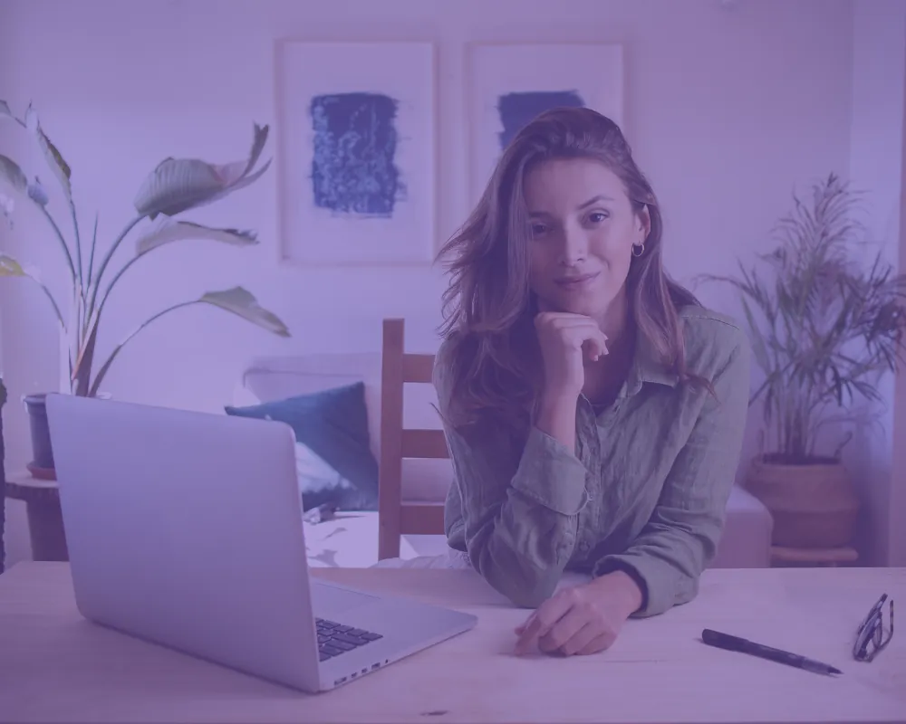 Programa 13 — Trabalho Remoto e Conexão
